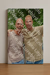 Evenement foto: Heiloo Serie 71