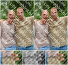 Evenement foto: Heiloo Serie 71