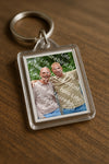 Evenement foto: Heiloo Serie 71