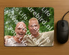 Evenement foto: Heiloo Serie 71