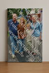 Evenement foto: Heiloo Serie 71