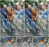 Evenement foto: Heiloo Serie 71