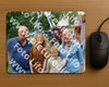 Evenement foto: Heiloo Serie 71