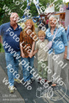Evenement foto: Heiloo Serie 71
