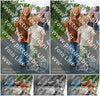 Evenement foto: Heiloo Serie 71