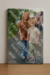Evenement foto: Heiloo Serie 71