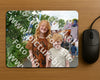 Evenement foto: Heiloo Serie 71