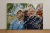 Evenement foto: Heiloo Serie 71
