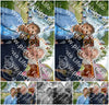 Evenement foto: Heiloo Serie 71