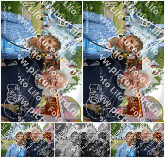 Evenement foto: Heiloo Serie 71