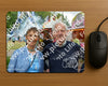Evenement foto: Heiloo Serie 71