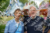 Evenement foto: Heiloo Serie 71