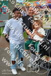 Evenement foto: Heiloo Serie 71