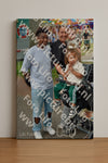 Evenement foto: Heiloo Serie 71