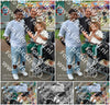 Evenement foto: Heiloo Serie 71