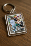 Evenement foto: Heiloo Serie 71