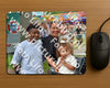 Evenement foto: Heiloo Serie 71