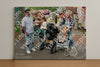 Evenement foto: Heiloo Serie 71