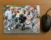Evenement foto: Heiloo Serie 71