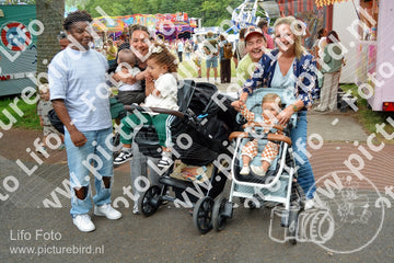 Evenement foto: Heiloo Serie 71
