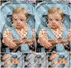 Evenement foto: Heiloo Serie 71