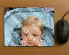 Evenement foto: Heiloo Serie 71