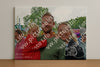 Evenement foto: Heiloo Serie 71