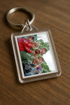Evenement foto: Heiloo Serie 71