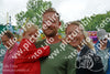 Evenement foto: Heiloo Serie 71