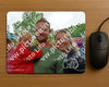 Evenement foto: Heiloo Serie 71