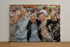 Evenement foto: Heiloo Serie 71