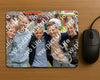 Evenement foto: Heiloo Serie 71