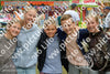 Evenement foto: Heiloo Serie 71