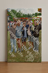 Evenement foto: Heiloo Serie 71