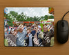 Evenement foto: Heiloo Serie 71