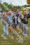 Evenement foto: Heiloo Serie 71
