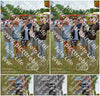 Evenement foto: Heiloo Serie 71