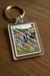 Evenement foto: Heiloo Serie 71