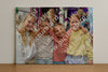 Evenement foto: Heiloo Serie 71
