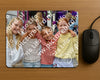 Evenement foto: Heiloo Serie 71