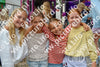 Evenement foto: Heiloo Serie 71