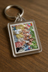Evenement foto: Heiloo Serie 71
