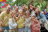 Evenement foto: Heiloo Serie 71