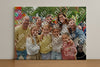 Evenement foto: Heiloo Serie 71