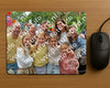 Evenement foto: Heiloo Serie 71