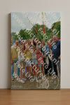Evenement foto: Heiloo Serie 71