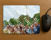 Evenement foto: Heiloo Serie 71