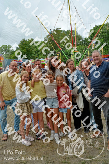 Evenement foto: Heiloo Serie 71