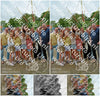 Evenement foto: Heiloo Serie 71