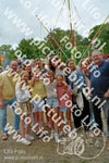 Evenement foto: Heiloo Serie 71